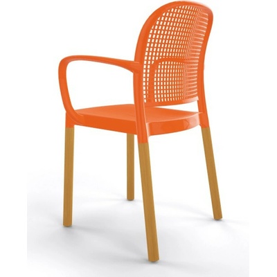 Gaber Panama BL s područkami 241.00/BL