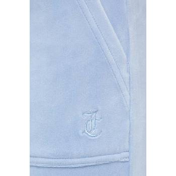 Juicy Couture Спортен панталон Juicy Couture (JCSEBJ001.102)