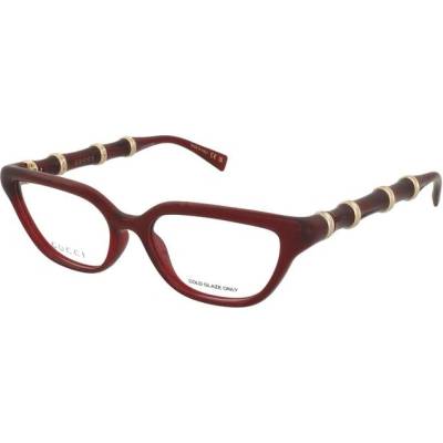 Gucci Очила Gucci GG2060O 003
