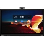 Lenovo ThinkVision T75