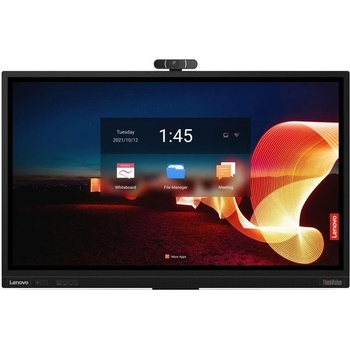 Image 1 of Lenovo ThinkVision T75