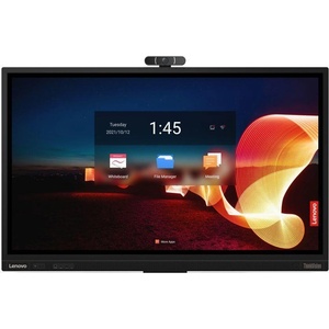 Lenovo ThinkVision T75