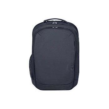 HP Everyday 16 Odyssey (A08JXAA)