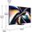 Hisense 85U8Q