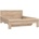Bogdan Furniture Europe Легло Solo 160-E20