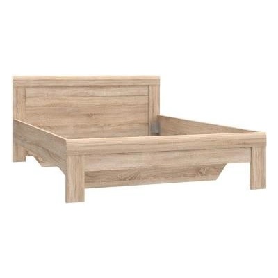 Bogdan Furniture Europe Легло Solo 160-E20