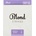Blond ENP1149
