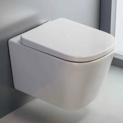 Kronenbach KB15500CU