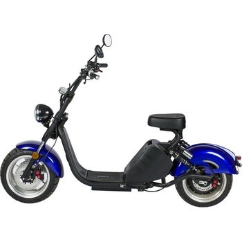 Nitro scooters Classic 3500 EEC