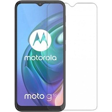 Screen Glass Motorola G10, G10 Power, G30 1026917