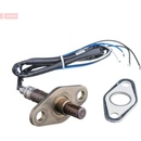 Lambda sonda DENSO DOX-0111