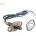 Lambda sonda DENSO DOX-0111 DE DOX-0111