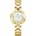 Bulova 97L181