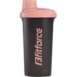 Fitforce Farrow 700 ml 700 ml - sportisimo - 6,75 лв