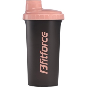 Fitforce Farrow 700 ml 700 ml - sportisimo - 6,75 лв