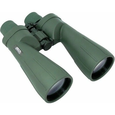 Delta optics Titanium 9x63