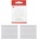 Roborock Q7 TF/ Q7 TF+ - HEPA филтър - 2бр (6936905903396)