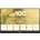 AOC 16T20E2