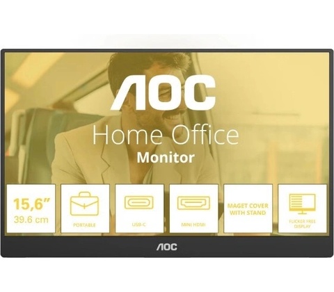 AOC 16T20E2