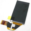 LCD Displej Sony Ericsson U5i Vivaz