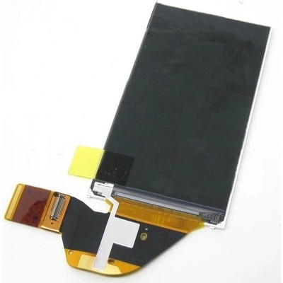 LCD Displej Sony Ericsson U5i Vivaz