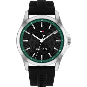 Tommy Hilfiger 1710739 Часовници