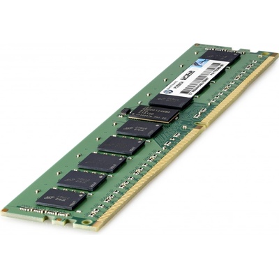 HP 16GB 726719-B21