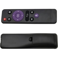 Dálkový ovladač X96 pro MXQ a H96 Android TV Boxy