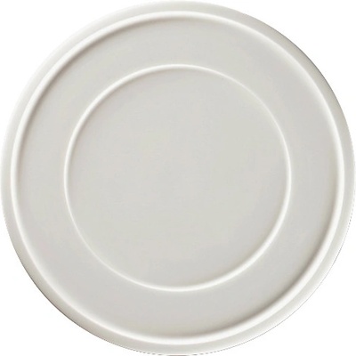RAK Porcelain Talíř 32 cm dual EAFP32DU-6