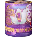 Spin Master UNICORN ACADEMY figurky v květu