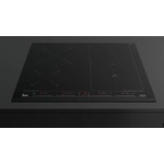 Teka IZS 66800 MST BK (112500028)
