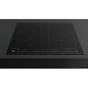 Teka IZS 66800 MST BK (112500028)