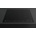 Teka IZS 66800 MST BK (112500028)