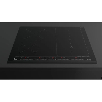 Image 1 of Teka IZS 66800 MST BK (112500028)