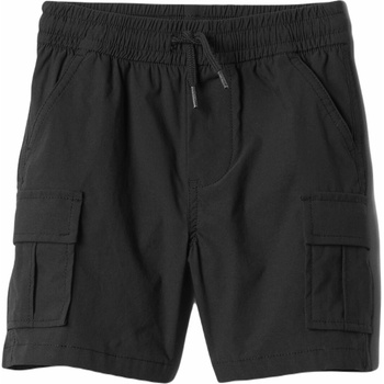 Gap V-HYBRID CARGO čierna