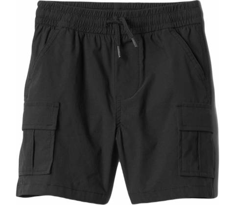 Gap V-HYBRID CARGO čierna