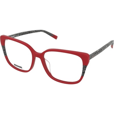 Missoni MIS 0201/G C9A