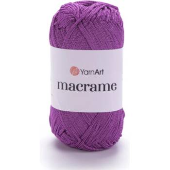 YarnArt Macrame Farba: 161