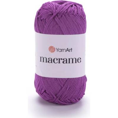 YarnArt Macrame Farba: 161