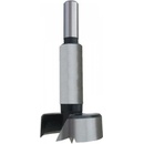 Oren 4211-28