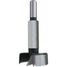Oren 4211-28