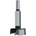 Oren 4211-28