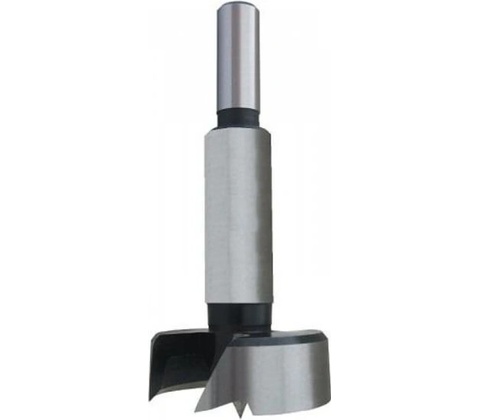 Oren 4211-28