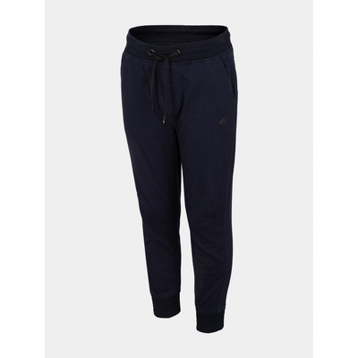 4F HJL22-JSPMC001 Navy