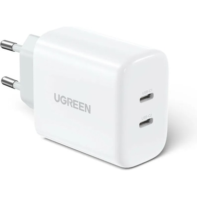 UGREEN CD243 (10343)