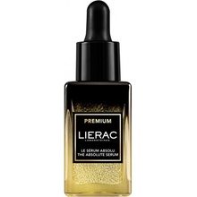 Lierac Premium The Absolute Serum rozjasňující sérum s anti-age účinkem 30 ml