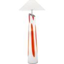 Argon 6176