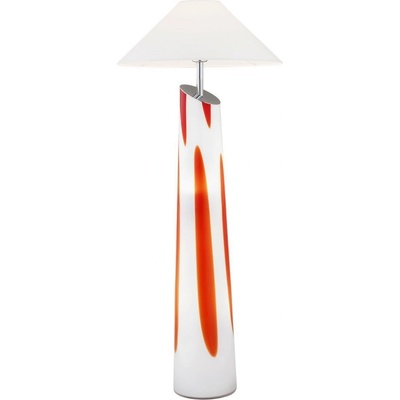 Argon 6176