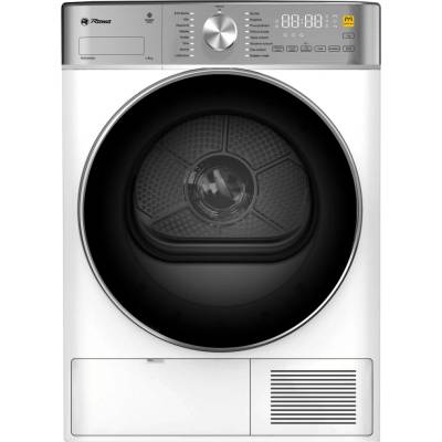 Romo RHD3480A