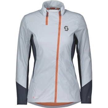 SCOTT Trail Storm Alpha dámska